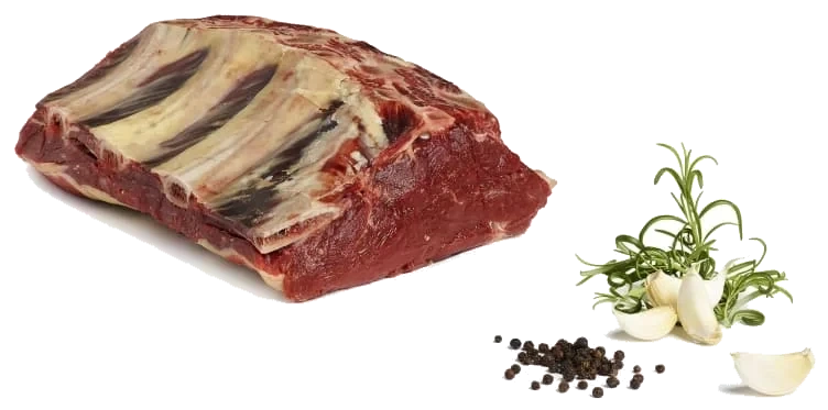 Entrecote Kam Dry Age