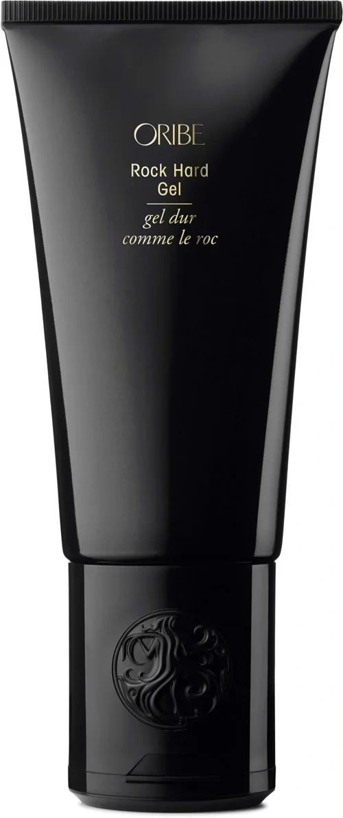 Oribe Signature Rock Hard Gel 100 ml