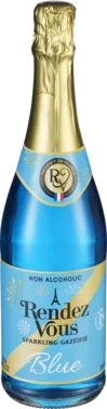 Blue 750ml Rendez Vous