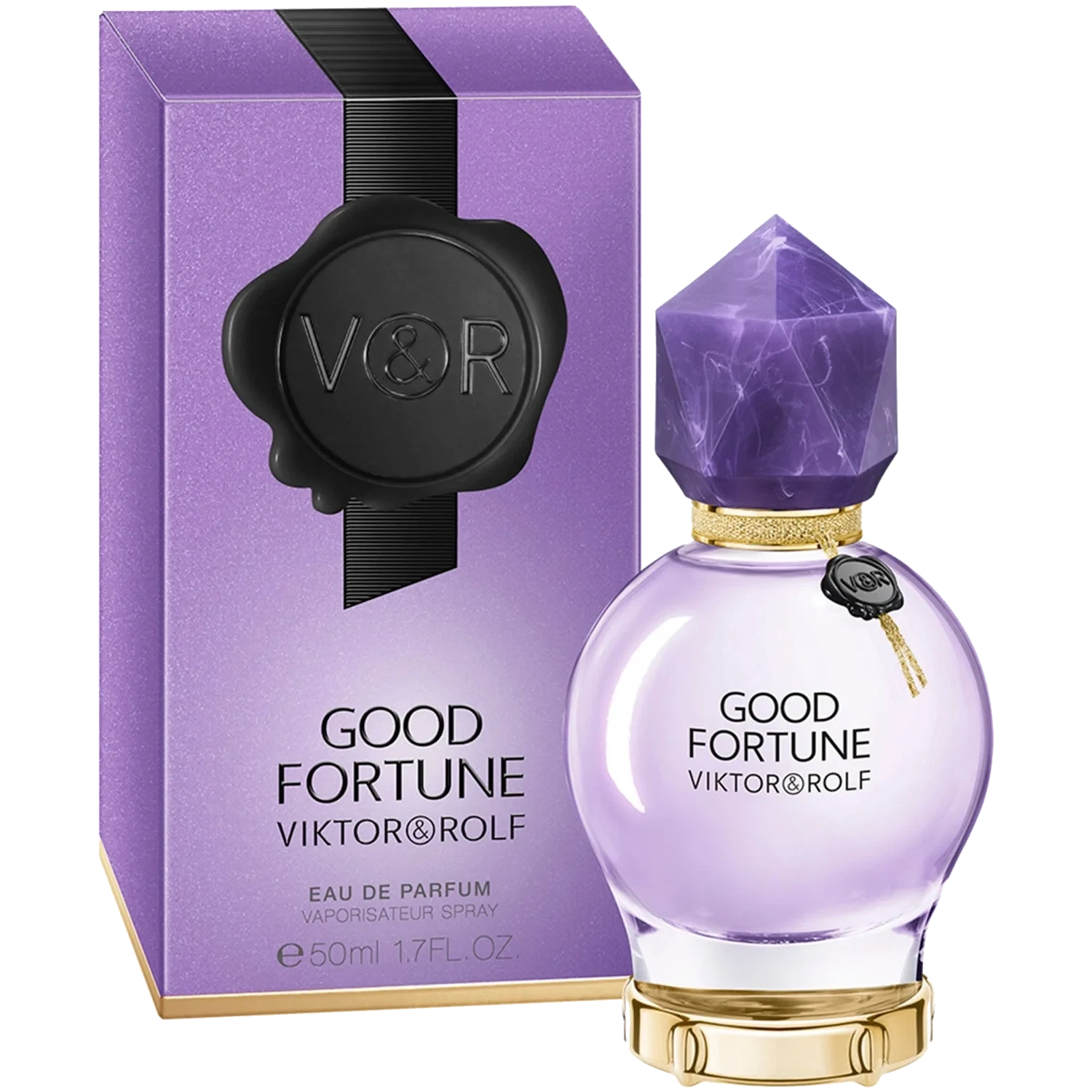 Viktor & Rolf Good Fortune