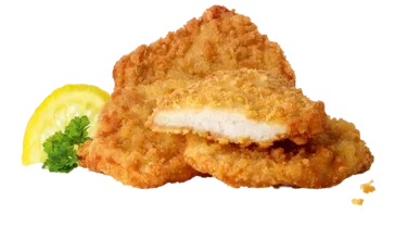 Salomon Mini Schnitzel 1kg