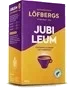 Jubileum Brygg