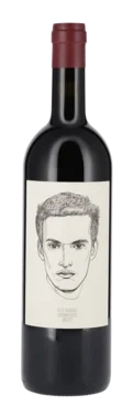 ATANASIUS ROT