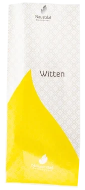 Wittenberger