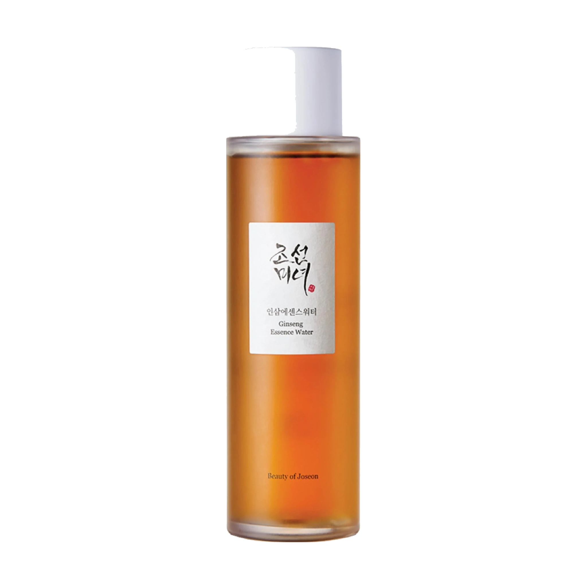 Beauty of Joseon Ginseng Essence Water Toner, 150 ml