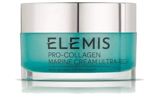 Elemis Pro-Collagen Marine Cream Ultra Rich 50 ml