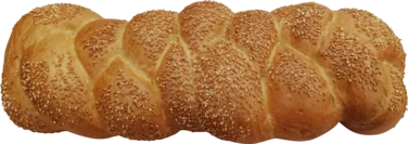 Fletteloff 540g Idea