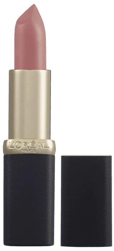 L'Oreal Color Riche Matte Obsession Moka Chic