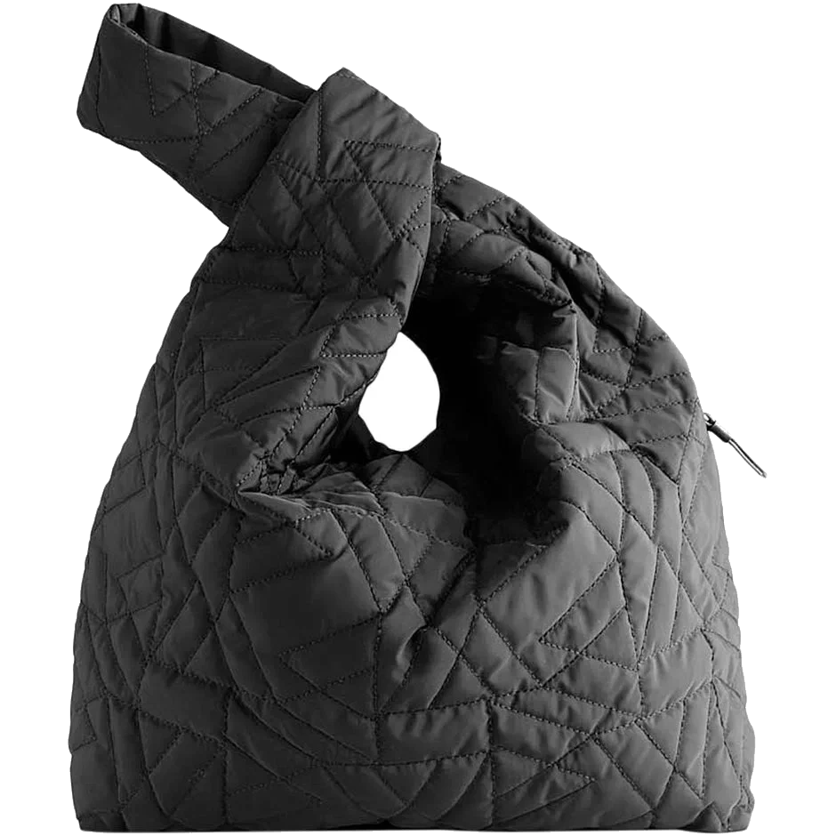 Markberg ElviraMBG Large Knot Bag