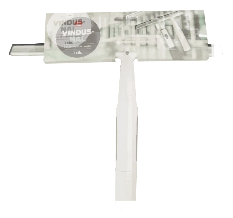 Vindusnal 30cm Coop