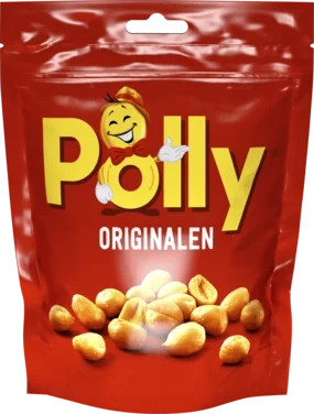 Polly Original 275g