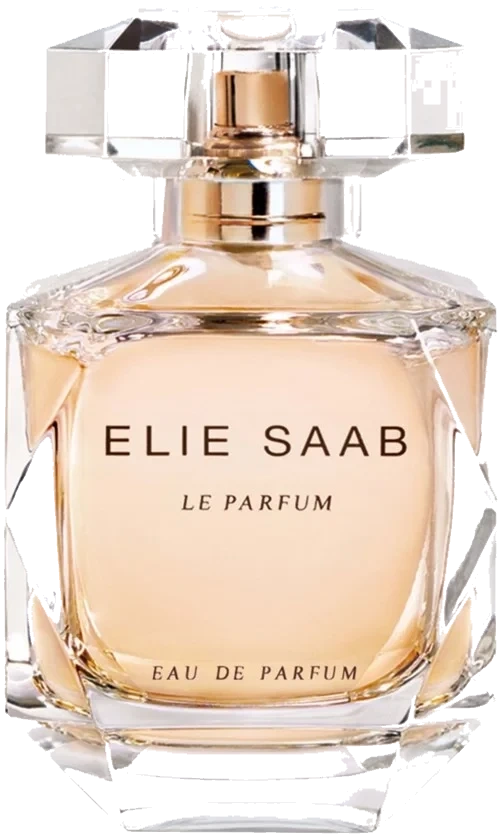 Elie Saab Le Parfum EdP 30 ml
