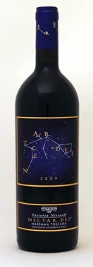 Nittardi Nectar Dei 14%