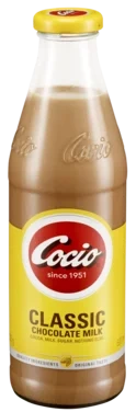 Cocio Classic 600ml