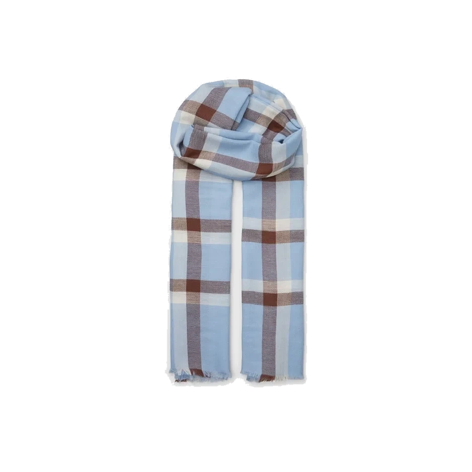 Becksöndergaard Terni Woo Scarf