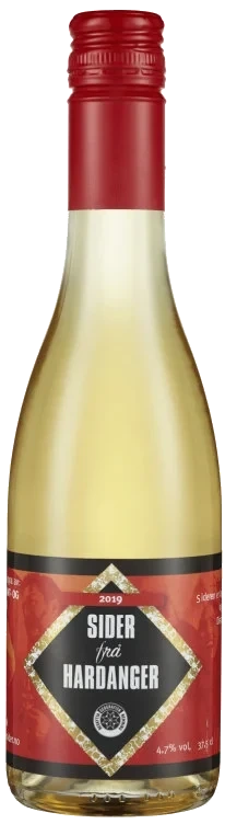 Sider Frå Hardanger 0.375l