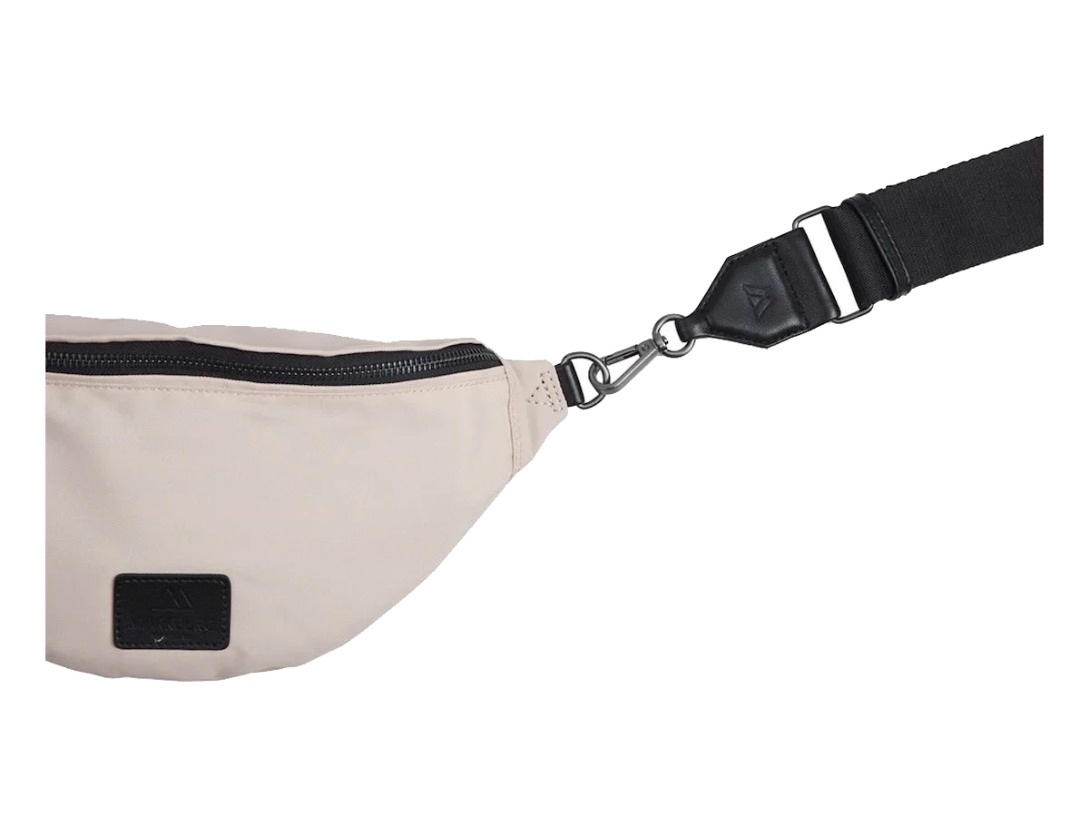 Markberg Elinor BumBag Recycled
