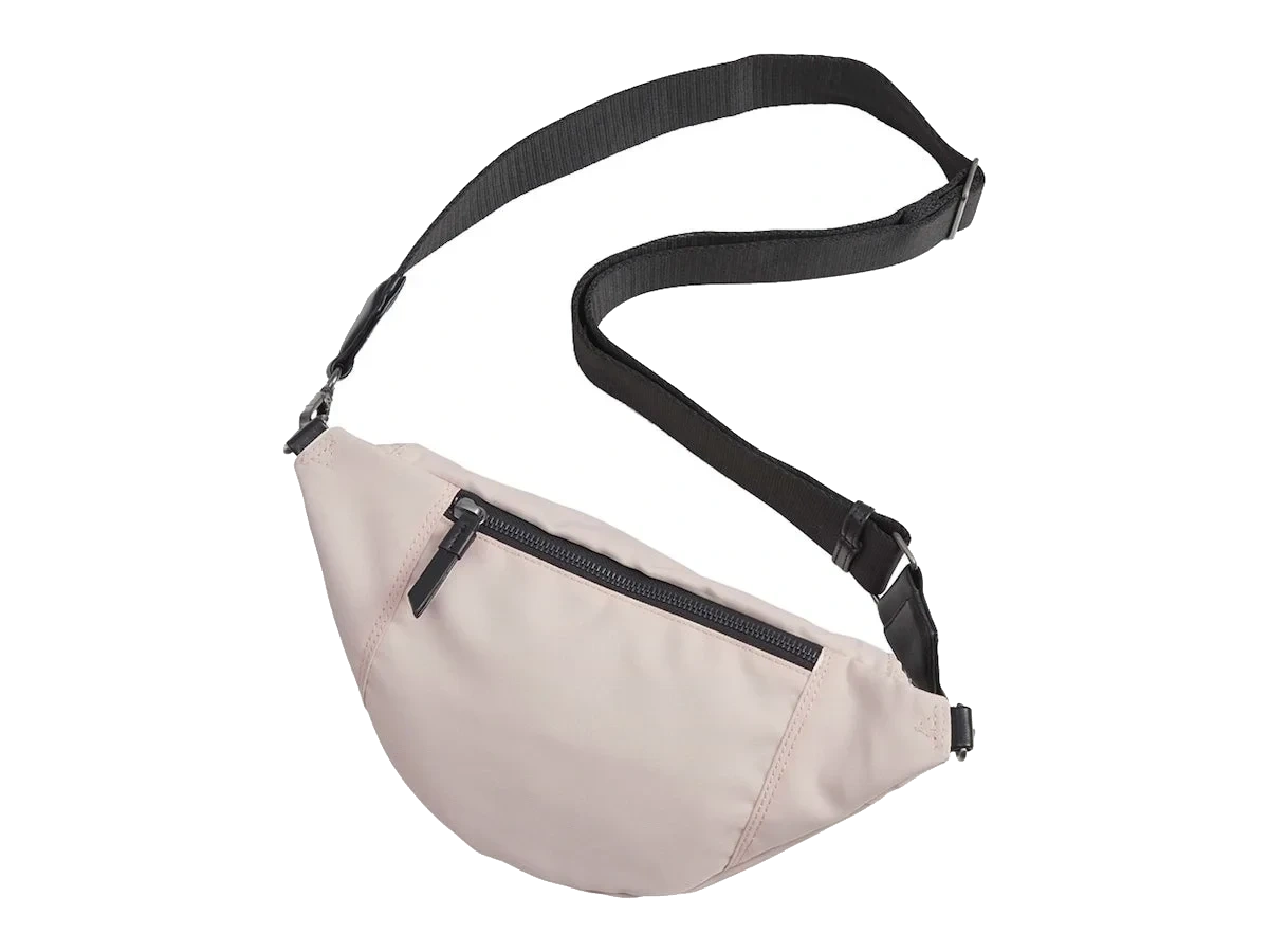 Markberg Elinor BumBag Recycled