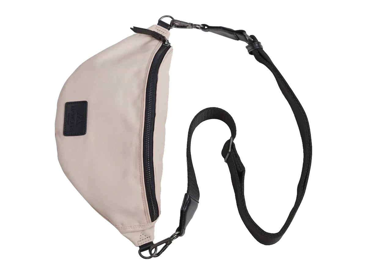 Markberg Elinor BumBag Recycled