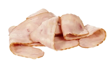 Kyllingbacon Skivet 2,5kg