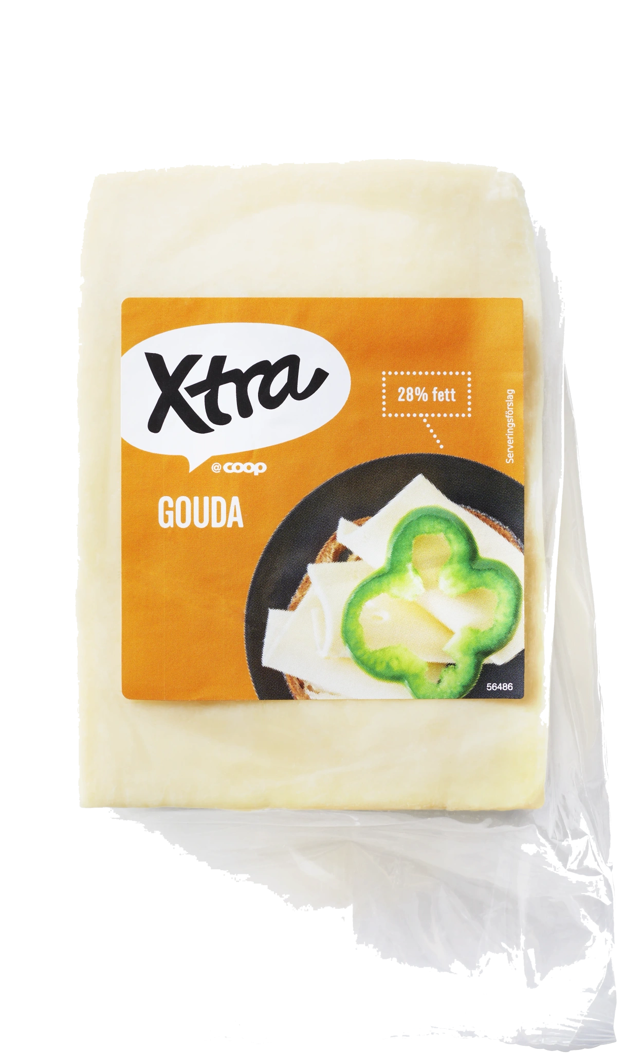 Gouda