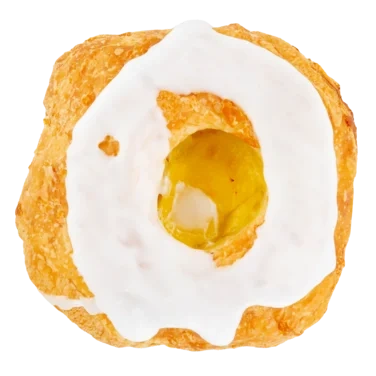 Wienerbrøde Spesial