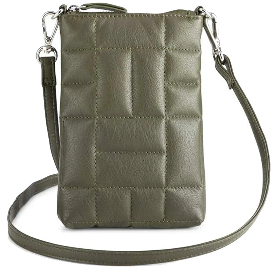 Markberg Sanna MBG Phone Bag
