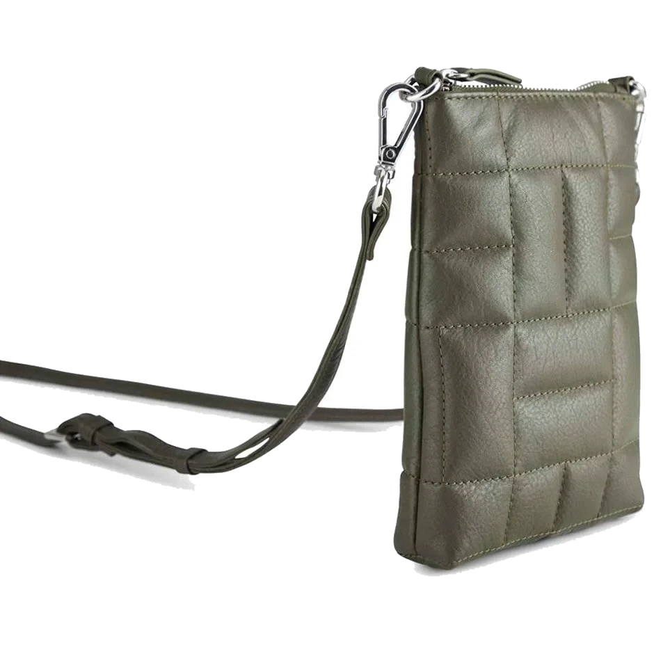 Markberg Sanna MBG Phone Bag