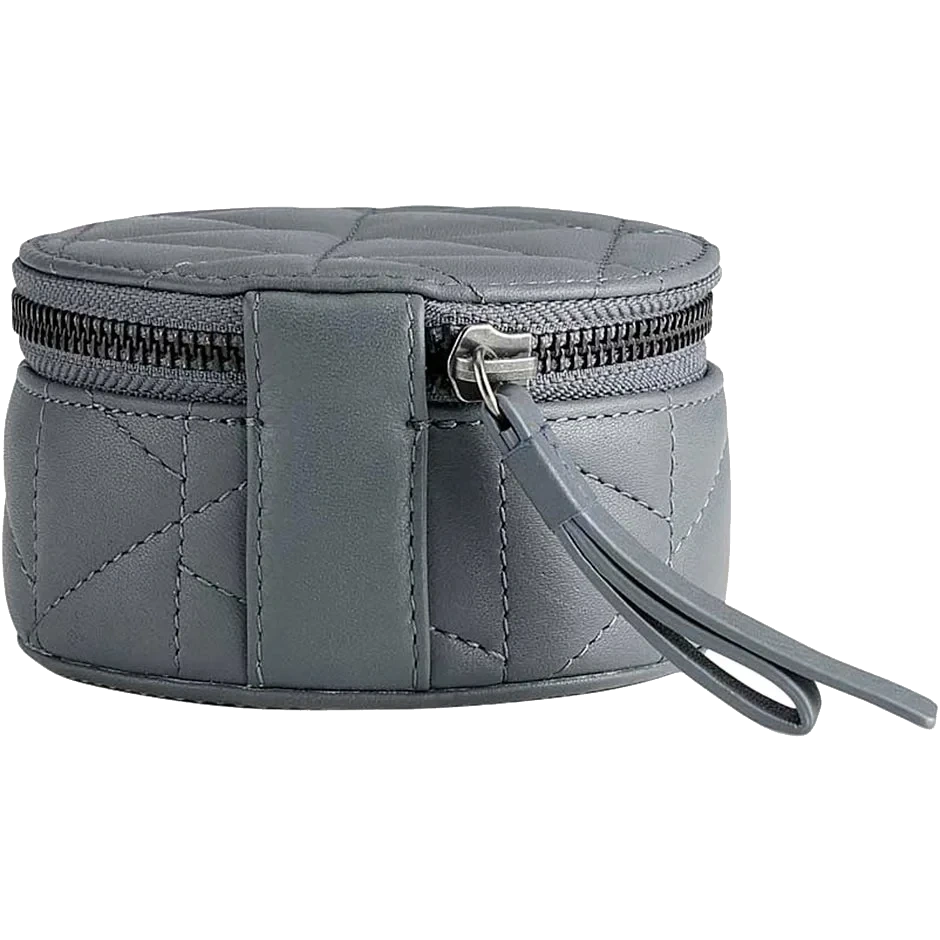Markberg Lova MBG Jewelry Box, L, Trigon