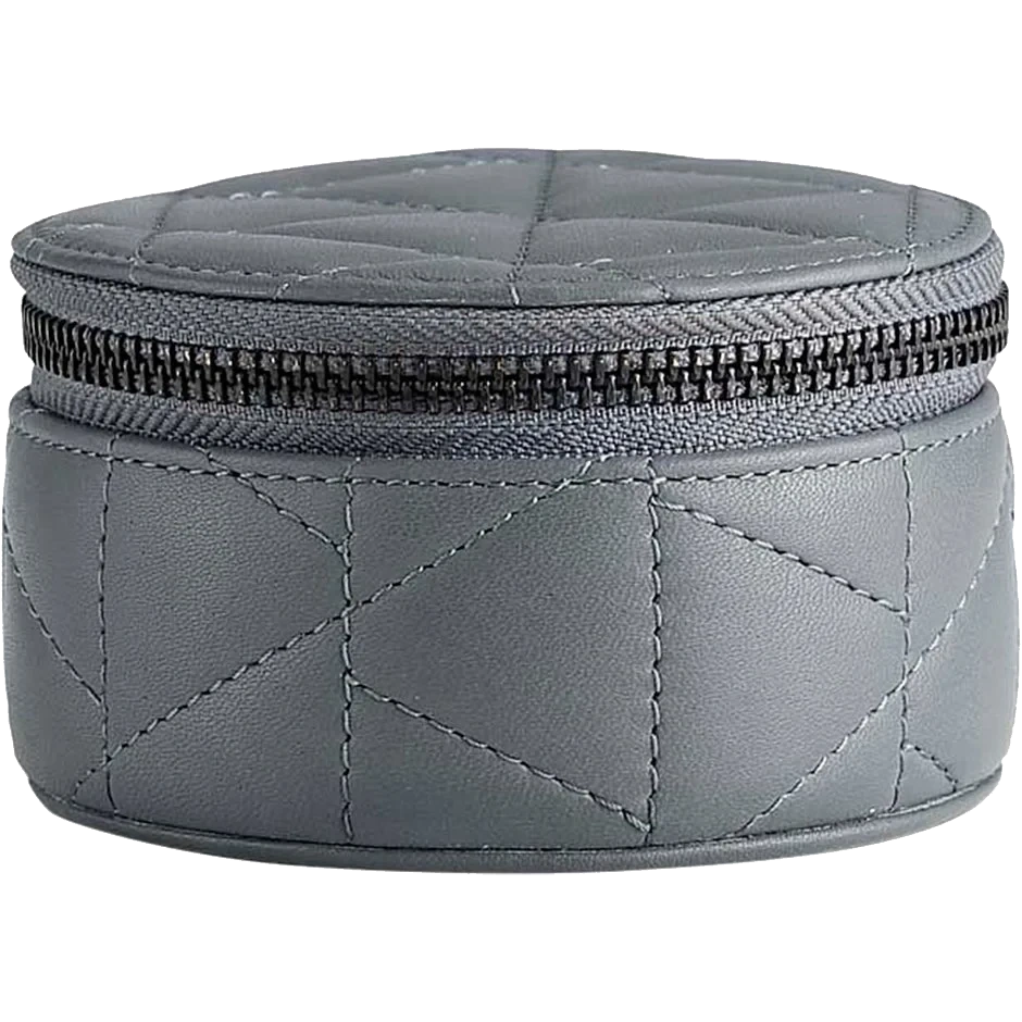 Markberg Lova MBG Jewelry Box, L, Trigon
