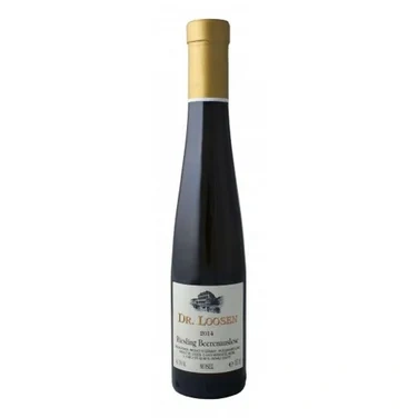 Dr Loosen Riesling Ba 2018 18,7 cl