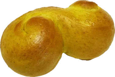 Lussekatter 85g