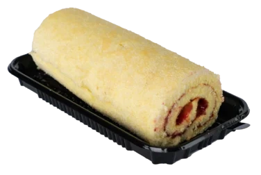 Rullekake 430g Bhnn