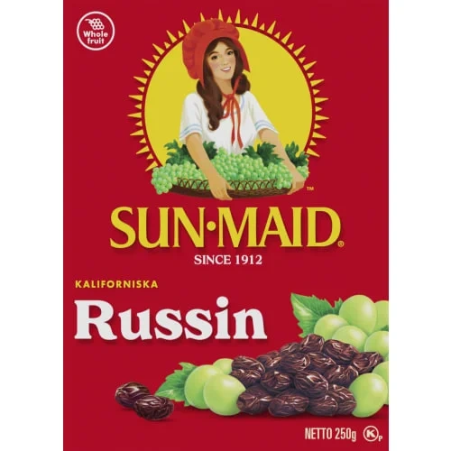 Russin