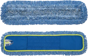 Uniq Duotex Fukt Hd 60cm Lomme