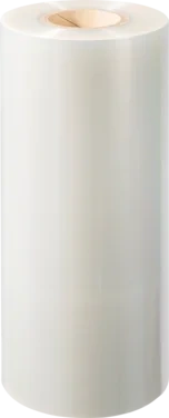 DUNI AS Forseglingsfilm 40um Pet 390mm X 400m