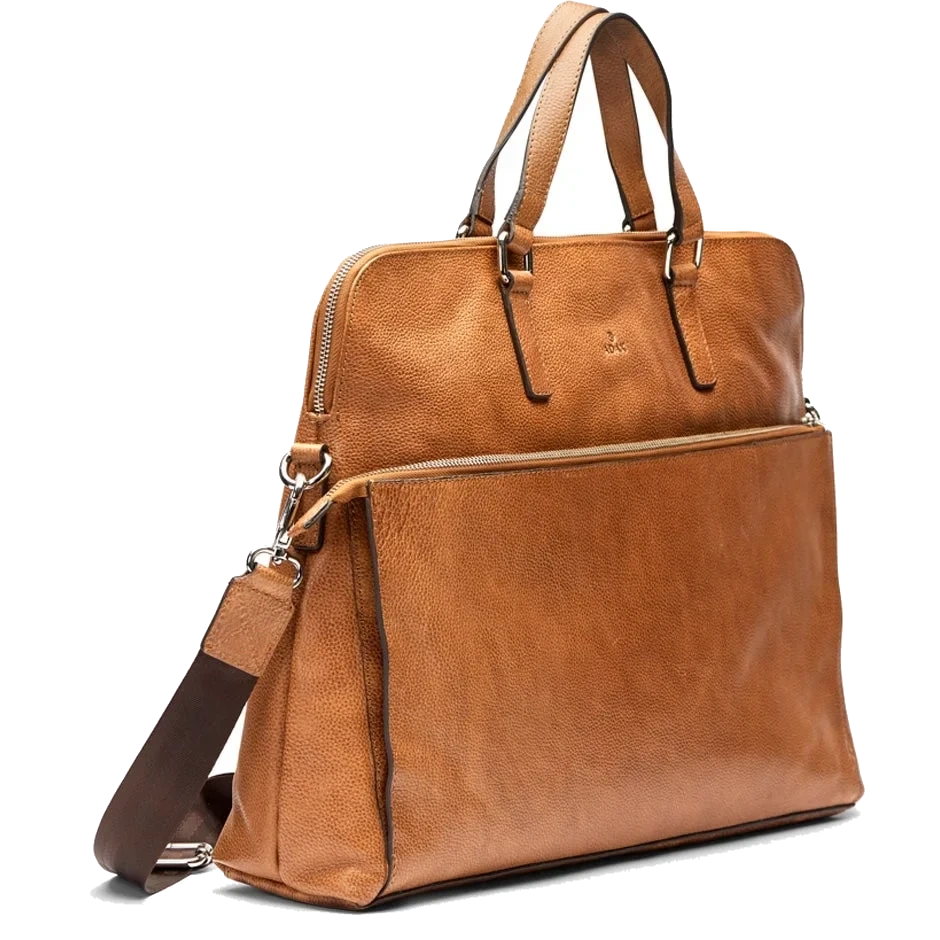 Adax Napoli working bag Michelle 17"