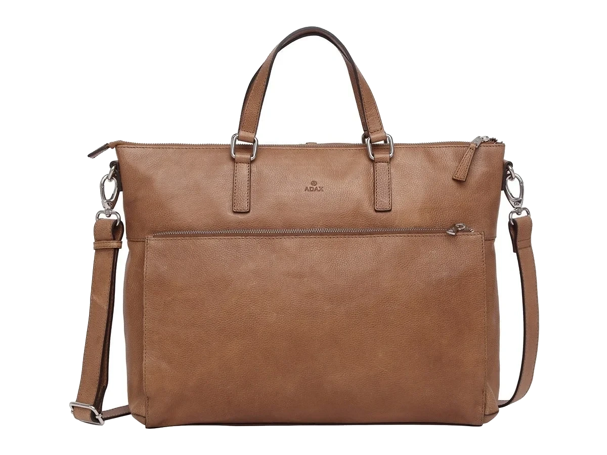 Adax Napoli Working Bag Sasha 17"