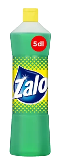 Zalo Ultra 500ml