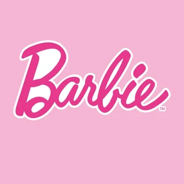 Barbie Dobbeltnr 6 & Tidskrift