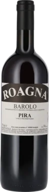 Roagna Pira 2018