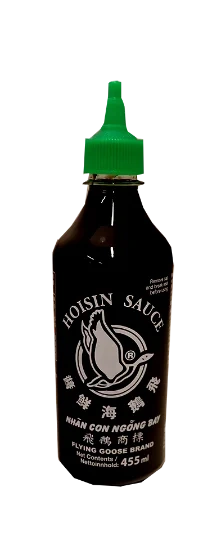 F.G Hoi Sin Saus 455ml
