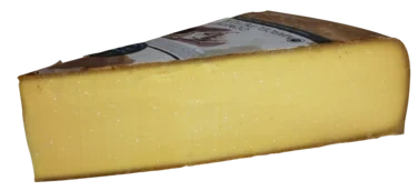 Comté Extra AOP 16 mnd  2,5 kg