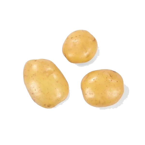 Lavpris Bakepotet 10kg
