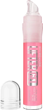 Lifter 04 Sugar Spritz Maybelline