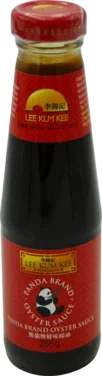 Lee Kum Kee Panda Oyster Sauce 255g