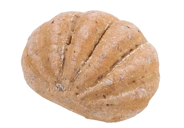 Shell Roll Rye 72g