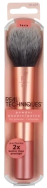Real Techniques Powder Brush