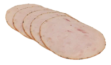 Kalkunbryst Pastrami 500g Frys Sørlandskjøtt