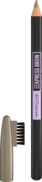Maybelline Xpress Brow Shaping Pencil Blonde 02